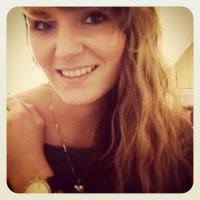 Reading Writing Workshop gone Digital — EduCon 2026