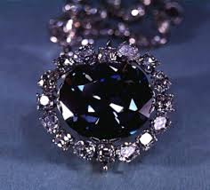 Which Diamonds Are The Rarest Dmia
