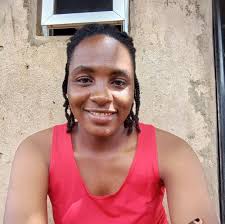 Nigeria police 👮 how long are you people going to continue treating your  citizens like this?Money no dey do una