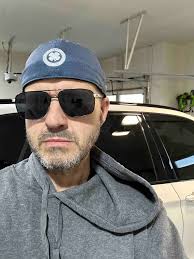 Top Luxury Sunglasses Polaroid Lens Designer Womens Mens Adumbral Goggle  Senior Eyewear For Women Eyeglasses Frame Vintage Metal Sun Glasses With  Box 1413 From Specialized_rb, $6.77