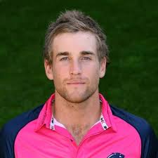 He had also played a solitary odi, in may 2019 against ireland. Dawid Malan Alchetron The Free Social Encyclopedia