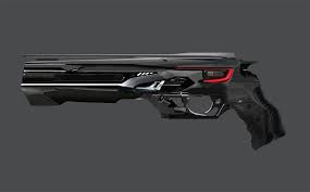 Resultado De Imagem Para Finuv Arc Espada De Fantasia Canones De Armas Armas De Fantasia