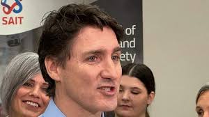 Trudeau set to stack Senate with Liberals before stepping down