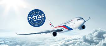 Airtickets® | find hundreds of airlines and compare prices for cheap airline tickets easily and quickly! Malaysia Airlines Home Facebook