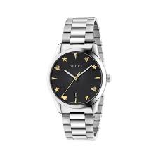 GUCCI Watches