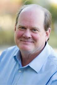 Rich Klein's Instagram, Twitter & Facebook