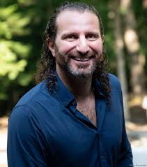 Zivian Health closes seed funding round