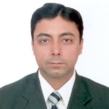 Colin Mckearnan Email & Phone Number