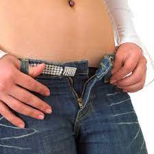 L'amaigrissement désigne une perte de poids, quelle qu'elle soit. Comment Maigrir Du Haut Du Corps Conseils Astuces Guide Pratique