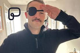 List: Useful at work