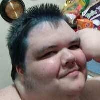 Trevor James Parker Obituary (2021)