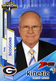 How to get your News 3 National Signing Day trading card