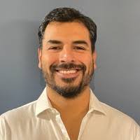 22100+ perfiles de «Gatica»