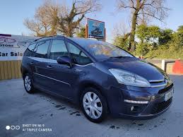 Image result for Bleu Ipanema 2011 Citroen