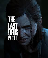 The Last Of Us Part Ii Jeu Actugaming