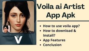 Open the app and tap '3d cartoon'. Voila Ai Artist Apk Download On Android Ios How To Use Voila App Cartoon