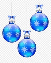 Some christmas ornaments clipart may be available for free. Blue Christmas Clip Art Clip Art Blue Christmas Ornaments Png Download 96732 Pinclipart