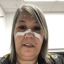 Our Board — HepatitisWA