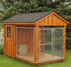 Custom Storage Sheds Animal Barns Gazebos Maison D Animaux Maison Pour Chien Et Mobilier Jardin Palettes
