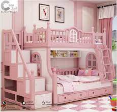 Videonya sedang elus ayu ting ting dipertanyakan oleh sang anak, begini jawaban andre taulany bahkan hingga ayu telah mereguk sukses, apa yang dilakukan sang ayah meninggalkan bekas. Rodiah Sefrina Rodiahsefrina Profil Pinterest