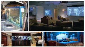 Fish tank designs for small living room, enough in the size kb you have a koi ponds new york city offers call our aquascaping experts. Inspirational Living Room Ideas Living Room Design Fish Tank Living Room Ideas