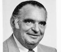 Gerhard Witt Obituary (2010)