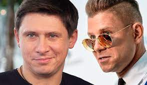 Скачай митя фомин ломаный бит (слышь, да ладно 2020) и митя фомин слышь, да ладно (слышь, да ладно 2020). Batrutdinov Opozoril Fomina Iz Za Orientacii Shou Biznes Dni Ru