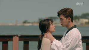 Fight My Way Episode 10 Dramabeans Korean Drama Recaps Korean Drama Drama Fight