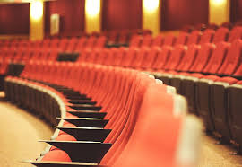 Suchtpotenzial Sexuelle Belustigung In Essen Stratmanns Theater Im Europahaus Tickets Frankfurt Ticket Rheinmain