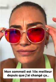 Michael Boozer Snoozer Boxing