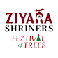 FEZtival of Trees — Ziyara Shriners event image