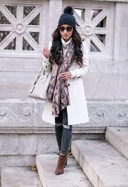 J Crew Lady Day Coat Petite Outfit Classy Winter Outfits Winter Outfits Women Winter Outfits