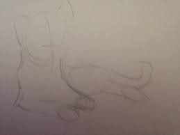 Cat Poses Drawing Reference Cat S Blog You can edit any of drawings via our online image editor before downloading. cat poses drawing reference cat s blog