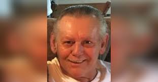 Obituary information for Donald G. Matteson