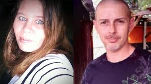 Cold Case: Who murdered a SC couple and their dog 1 year ago?