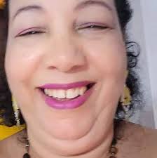 ST MAARTEN Just WOW 😍🤩😍🤩