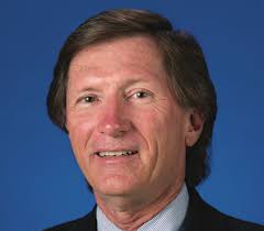 Psychology Student Research Journal