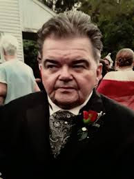 This is an interesting story involving my great-great uncle Will Horton.  Article photographed in the Tucumcari Historical Museum in 2009.