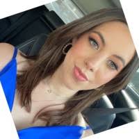 30+ perfiles de «Grace Lopez»