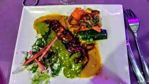 20180404 205322 Large Jpg Photo De Le Dioufy S Palavas Les Flots Tripadvisor