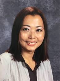 Tuyen Duddles, 7th and 8th grade instructor at the Warren Consolidated  Schools Middle School Math Science Technology Center, will receive the  Outstanding Educator Award at the Women Rock Science fundraiser, hosted by