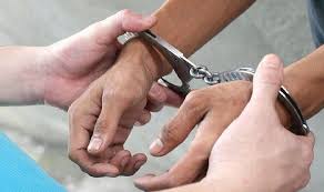 Păreri ale clienților, prețuri, date de contact,, ⌚ programul de lucru cu publicul al firmelor cu sediul în craiova care oferă politie. HoÈ› Identificat De SecÅ£ia 3 PoliÅ£ie Craiova Vocea Olteniei