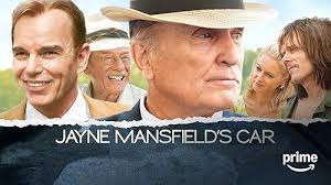 Watch Pat Garrett & Billy the Kid