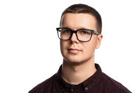 2024 PDGA Global and Europe Board of Directors, State/Provincial  Coordinators Announced