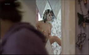Peaked at #20 on 3.20.1993. Nude Maria Conchita Alonso Caught Us 1996 Butt Nude Celeb Forum Mssboard Com
