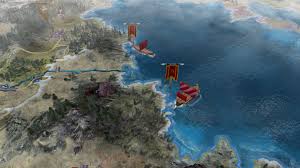 Pero su juego se complica cuando involuntariamente conecta su ordenador al del departamento de defensa americano, encargado del sistema de defensa nuclear. La Antigua Grecia Esta En Guerra Y Solo Tu Decidiras Su Destino En Este Juego De Estrategia 4x