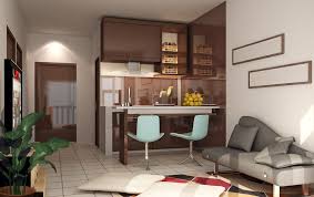 10 Desain Rumah Tipe 36 Yang Bisa Jadi Rumah Idamanmu