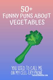 We did not find results for: 50 Vegetable Puns And Jokes That Will Definitely Produce Some Laughs
