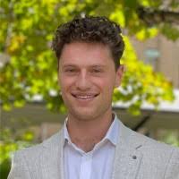 5700+ "Førster" profiles