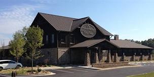 June Networking Mixer